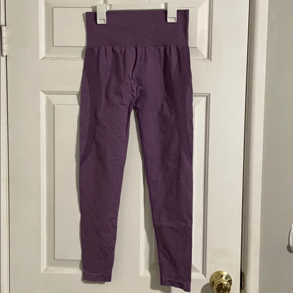 NVGTN leggings